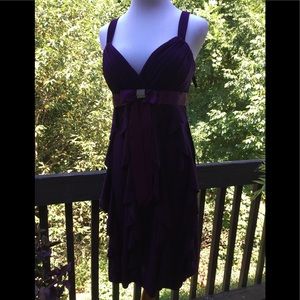 dj jaz special occasion dresses